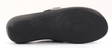 Fly Flot Work Shoes 526-020 lilla - Women's work shoes - 132341 - 3