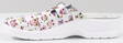 Goldenfit Mules 708 owl - Women's work shoes - 127961 - 2