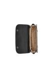 Guess Brynlee shoulder bag black - Handbags - 134571 - 3