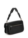 Guess Brynlee shoulder bag black - Handbags - 134571 - 2