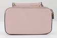 Guess Bag Eco Alexie light rose - Handbags - 132621 - 2