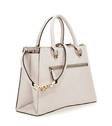 Guess Bag Galeria cream - Handbags - 133391 - 2