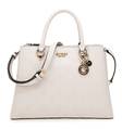 Guess Bag Galeria cream - Handbags - 133391 - 1