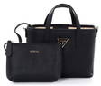 Guess Bag Latona mini Tote black - Handbags - 135041 - 2