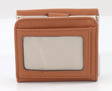 Guess Wallet Laurel slg light Cognac - Wallets - 132511 - 2