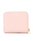 Guess Wallet Meridian light rose - Wallets - 135121 - 2
