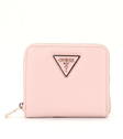 Guess Wallet Meridian light rose - Wallets - 135121 - 1