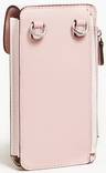 VE786568 - Wallets - 128471 - 4