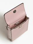 VE786568 - Wallets - 128471 - 3
