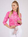 VE786568 - Wallets - 128471 - 1