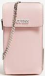 VE786568 - Wallets - 128471 - 2