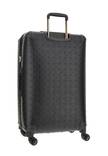 Guess Travel bag Wilder big black - Travel bags - 134541 - 2
