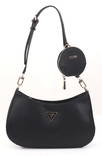 VG841618 - Handbags - 131261 - 1