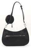 VG841618 - Handbags - 131261 - 2