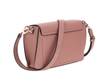 Guess Shoulder Bag Meridian Rosewood - Handbags - 134271 - 3