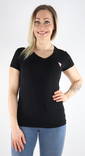 Guess T-Shirt W1YI1AJ1311 - Women's T-shirts - 130731 - 4
