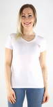 Guess T-Shirt W1YI1AJ1311 - Women's T-shirts - 130731 - 3