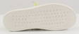 HEYDUDE Shoes 40076-7C1 Wendy Rise Lemon - Women's walking shoes - 133671 - 4