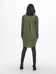 JDY Shirt - Women's shirts and blouses - 129031 - 5
