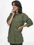 JDY Shirt - Women's shirts and blouses - 129031 - 4