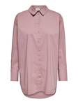 JDY Shirt - Women's shirts and blouses - 129031 - 2