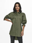 JDY Shirt - Women's shirts and blouses - 129031 - 1