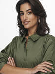 JDY Shirt - Women's shirts and blouses - 129031 - 3