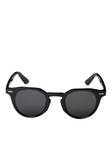 JJXX Sunglasses black - Women` sunglasses - 135581 - 2