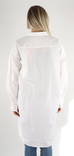 JJXX Dress Shirt oversized, white - Women's shirts and blouses - 130821 - 2
