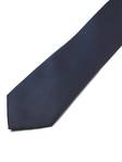 Jack & Jones Solid tie - Men's suits - 133951 - 5