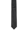 Jack & Jones Solid tie - Men's suits - 133951 - 9