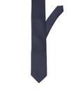 Jack & Jones Solid tie - Men's suits - 133951 - 3