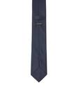 Jack & Jones Solid tie - Men's suits - 133951 - 4