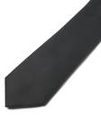 Jack & Jones Solid tie - Men's suits - 133951 - 10