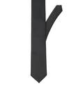 Jack & Jones Solid tie - Men's suits - 133951 - 8