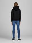 Jack&Jones Junior Hoodie corp logo - Men's hoodies - 127921 - 5