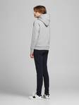 Jack&Jones Junior Hoodie corp logo - Men's hoodies - 127921 - 9