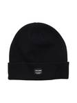 Jack&Jones Beanie & glove giftbox, black - Men's gloves, scarfs and caps - 132501 - 3