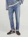 Jack&Jones Jeans Clark orig am416 blue - Men's jeans - 135251 - 1