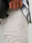 Jack&Jones Pants Paul moonbeam - Men's trousers - 135191 - 4