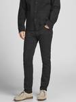 Jack&Jones Jeans Glenn original, black - Men's trousers - 132811 - 1