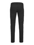 Jack&Jones Jeans Glenn original, black - Men's trousers - 132811 - 5
