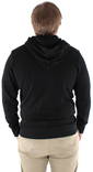 Jack&Jones Hooded Jacket Holmen sweatzip - Men's hoodies - 121541 - 3