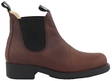 Johnny Bulls Boots 163, Brown - Cowboy boots - 125231 - 1