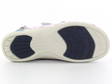 Nursing Care Machine Washable Sandals Leather, love - Women's work shoes - 126981 - 3