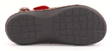 Laura Vita Sandals Billy 01, rouge - Women's sandals - 130291 - 3