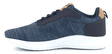Lee Cooper Sneakers 003083 navy - Men's sneakers - 133601 - 2