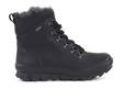 Legero Ankle boots 000530-0100 black - Women's ankle boots - 132151 - 1