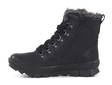 Legero Ankle boots 000530-0100 black - Women's ankle boots - 132151 - 2