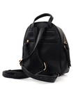 Lycke Oslo 8033423 backpack black - Handbags - 134821 - 2